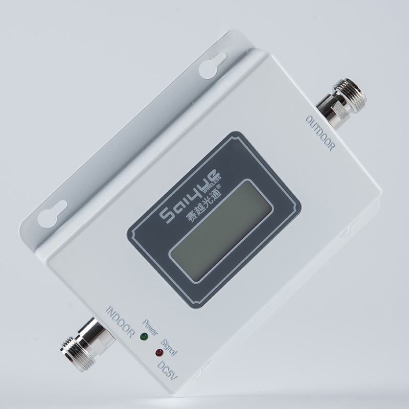 呼和浩特家用配电房机房信号放大器200㎡