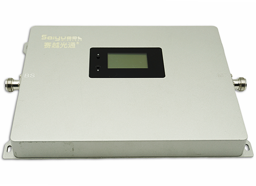 呼和浩特三频/四频/五频手机信号接收器800㎡