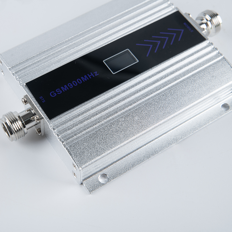 呼和浩特家用单频手机信号增强器100㎡