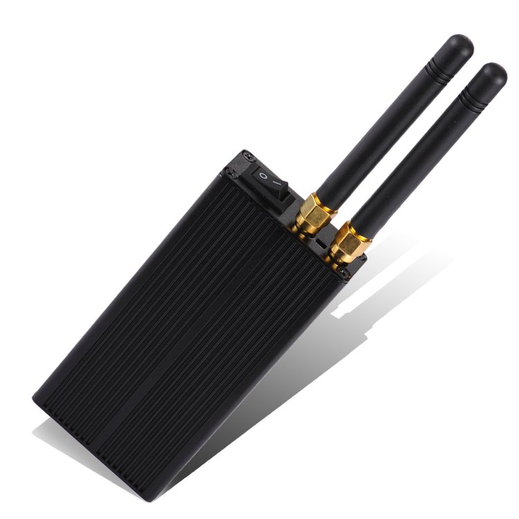 呼和浩特1.2G/1.5G导航屏蔽器