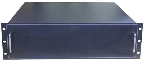 呼和浩特无线对讲系统发射合路器