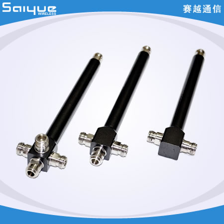 呼和浩特FM调频广播同步广播功分器